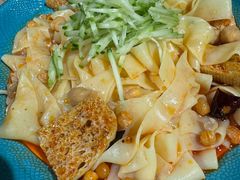 -品质伊骊新疆菜(紫金店)