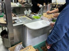 -昌顺马记小吃店(昌盛园店)