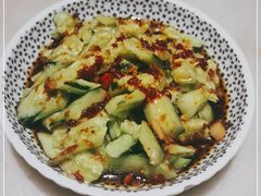 -小菜园新徽菜(马鞍山金鹰店)