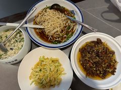 -上淮宴(蓝惠首府店)