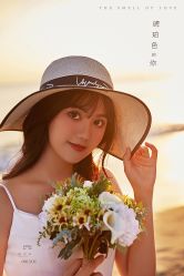 点击看大图 -青禾蒙娜丽莎婚纱摄影(武汉总店)