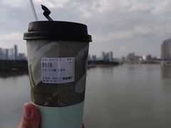 -萃茶师(琅西店)
