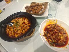 -正兴蜀园(科技园区店)