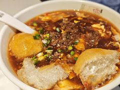 -常盛香生煎·酸辣汤.无锡老字号玉兰饼(新生路店)