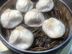-鸭小妹鸭血粉丝(老门东店)