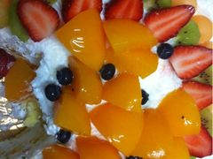 iphone_upload_pic-皇后西斯汀饼店(文化路店)