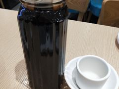 -老边饺子馆(东单店)