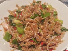 脆骨-壹盏灯(惠农店)