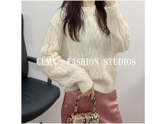 -CLMX(新天地凯德晶萃广场店)