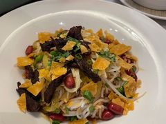 干捞海南粉-闻见中国海南菜(K11店)