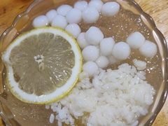 -古真记钵钵鸡(总店)