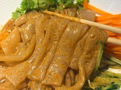 -惠宾饭庄(中山路店)