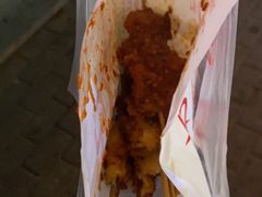 -辽B·小串(总店)
