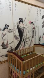 点击看大图 -Dr.林醫生产后修复·配方产康店(南京大厂店)