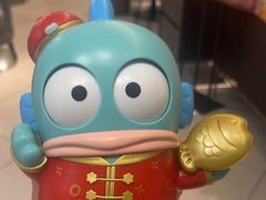 -必胜客(远大路店)