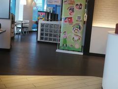 -必胜客(五一广场店)