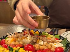 -IL TEATRO 精品意大利餐厅