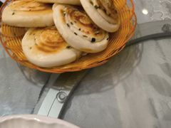 -鹭园酒家·四十年老字号