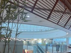 -首创奥特莱斯(北京店)