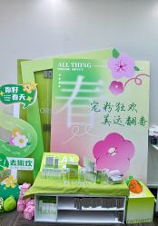 -凡碧诗毛孔清洁收细