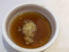 蘸料-金春禧(英雄山路旗舰店)