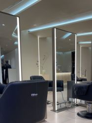 -VIM Hair Salon