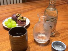 -一本料理(西溪天街店)