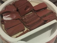 -龍歌自助小火锅(芝罘万达店)