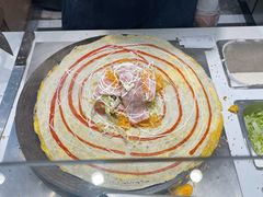 -多几谷·煎饼(上海七宝领展广场店)