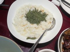 -松鹤楼(山塘街店)