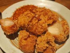 -昊·来了寿司(双楠2店)