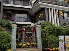 -阿多私房菜(顺德店)