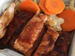 -吉野家(群力王府井店)