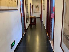 -昂立少儿成长中心(浦东蓝村路地铁站校区)