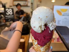 -Patagonia Chocolates(皇后镇店)
