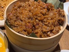 -辛香汇·现炒川菜(武进吾悦店)