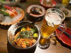 -鸟屯(三里屯店)
