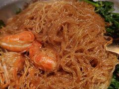 -Tegu泰古莲·泰国餐厅(红山6979店)