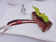 -摩根扒房(桐梓林店)