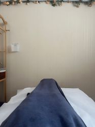 -Dr.林醫生产后修复·配方产康(南京江宁万达店)