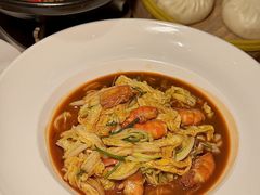 -湘满甲·黄焖甲鱼创始者·湘菜·鲁菜(潘家园店)
