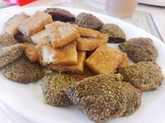 -石鼓天源饭店(桃星村综合楼店)