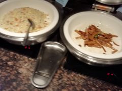 -星伦多自助料理·涮烤一体(虹悦城店)