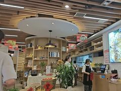 -小瑞厨房·贵州菜·番茄鸡(恒峰步行街店)