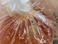 -春莱·老挝咖啡·泰式奶茶(钟楼店)