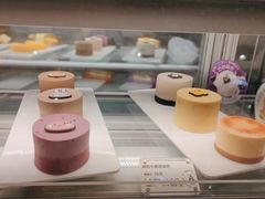 -元祖食品GANSO(常州新北区店)