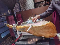 -王品牛排(佛山南海万科广场店)