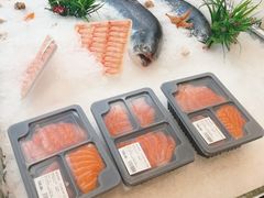-盒马鲜生(大成店)