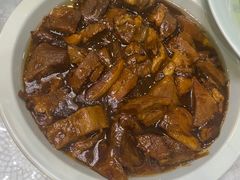-红旗饭庄