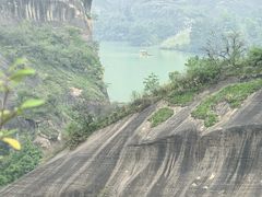-飞天山旅游区